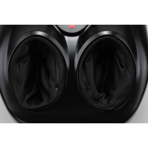 H Solution EZ FM foot massager - Health Korea Shop