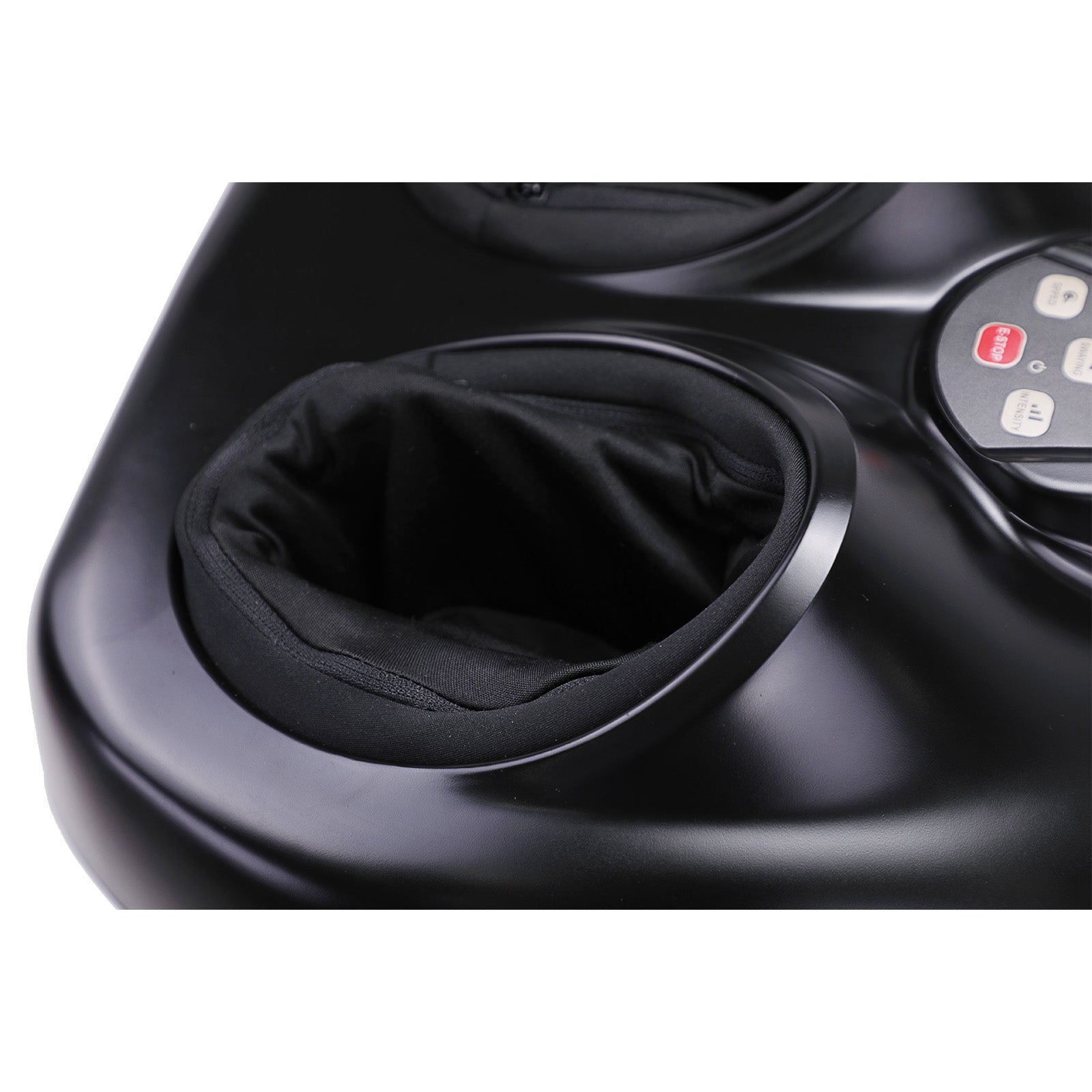 H Solution EZ FM foot massager - Health Korea Shop