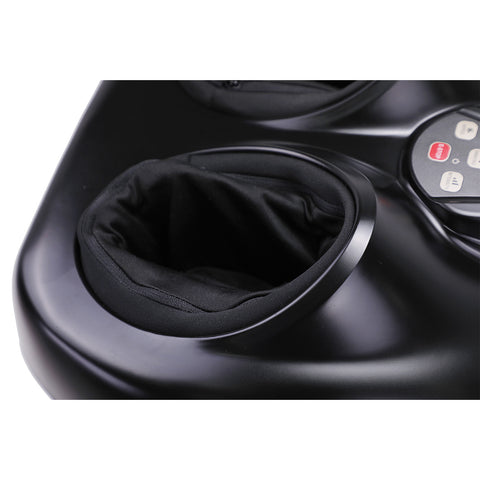 H Solution EZ FM foot massager - Health Korea Shop