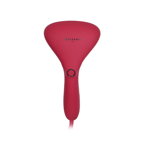 EZ Steamer (Red)