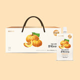 Pumpkin Premium (30pk)