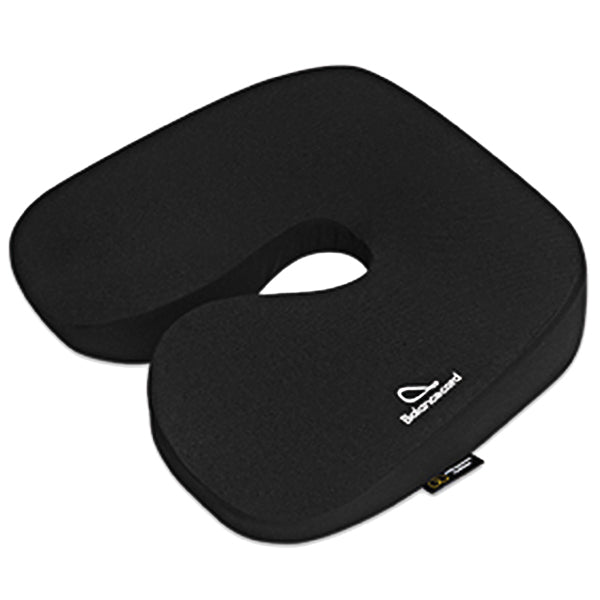 [Balancecord] Sitting Cushion - Health Korea Shop