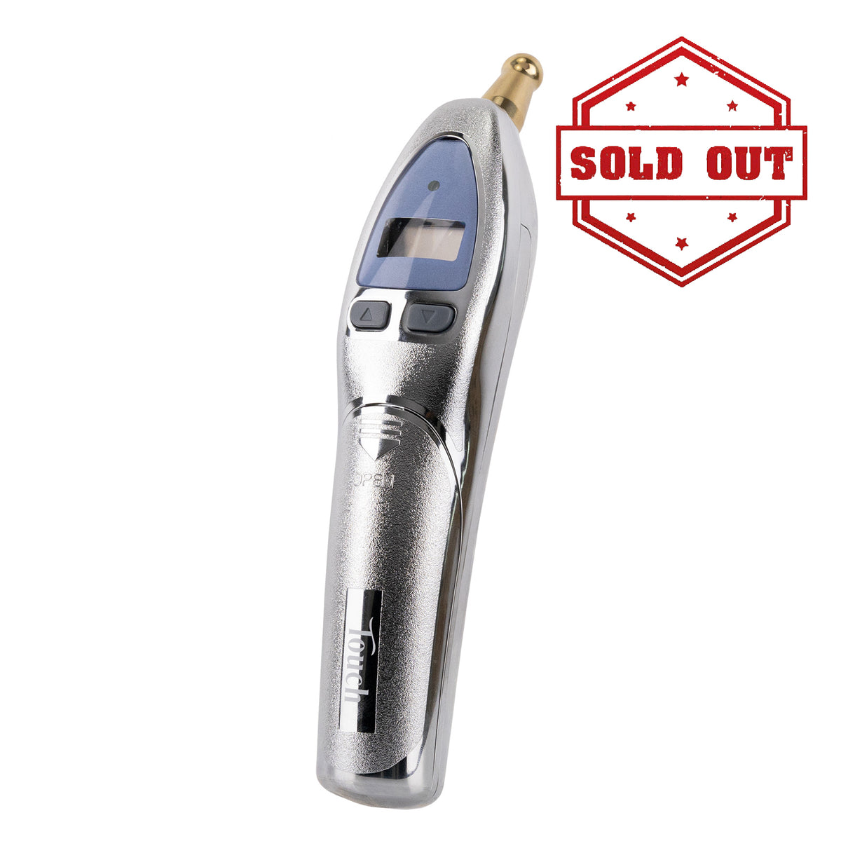 H Solution TOUCH micro-current stimulator