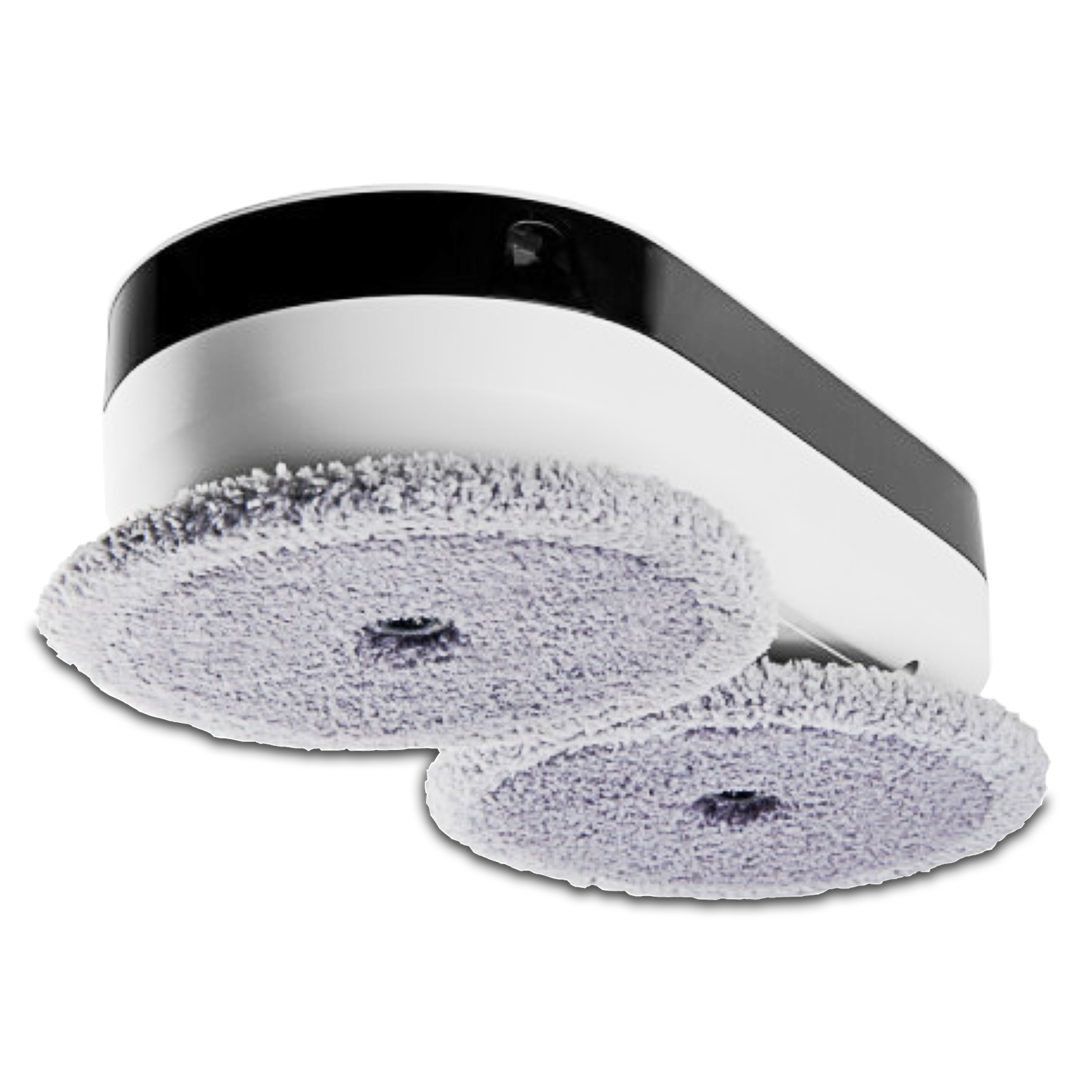 Everybot EDGE2 Mopping Robot Cleaner - Health Korea Shop