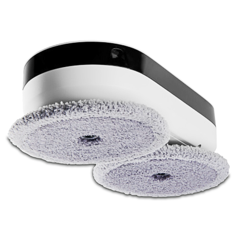 Everybot EDGE2 Mopping Robot Cleaner - Health Korea Shop