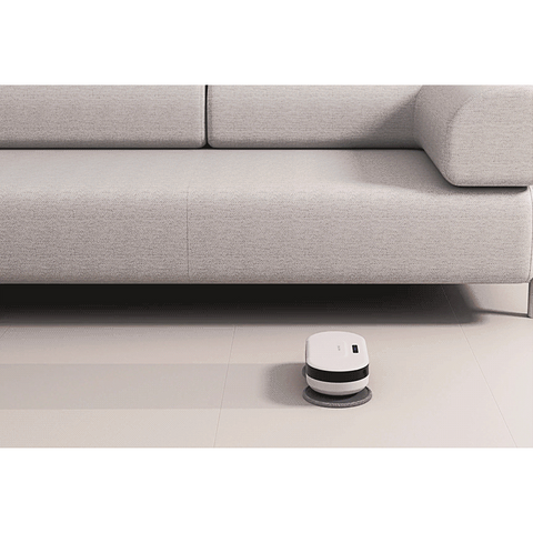 Everybot EDGE2 Mopping Robot Cleaner - Health Korea Shop