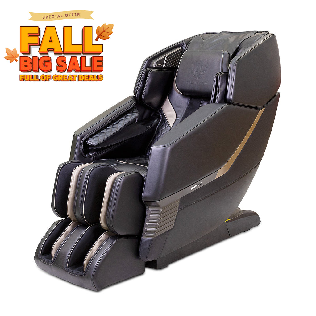 健康・医学 karima0412 Dr. Karim Khan hernandez, MD, Yonkers, NY | Family Physician