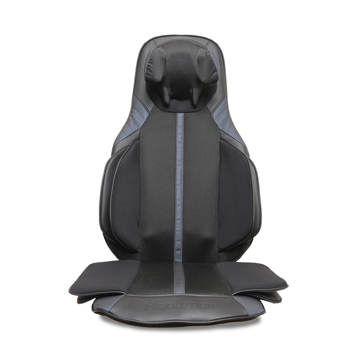 H Solution EZ Q Cushion Massager - Health Korea Shop