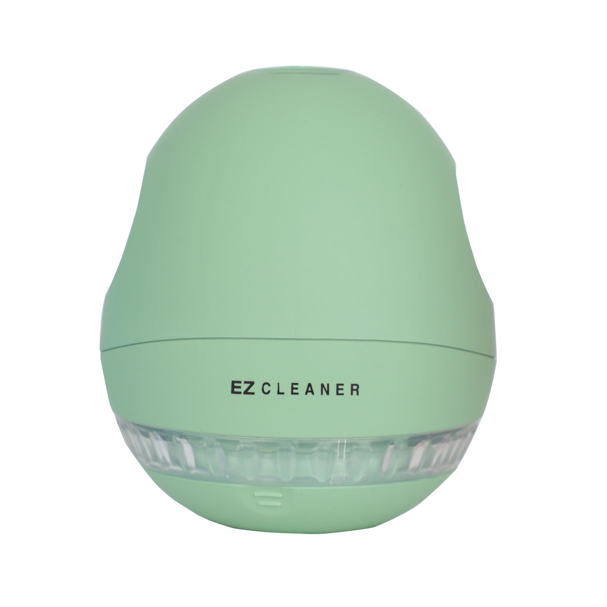 EZ Cleaner - lint remover (Mint Green) - Health Korea Shop