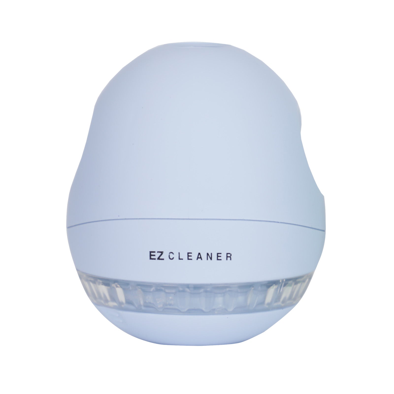 EZ Cleaner - lint remover (Sky Blue) - Health Korea Shop