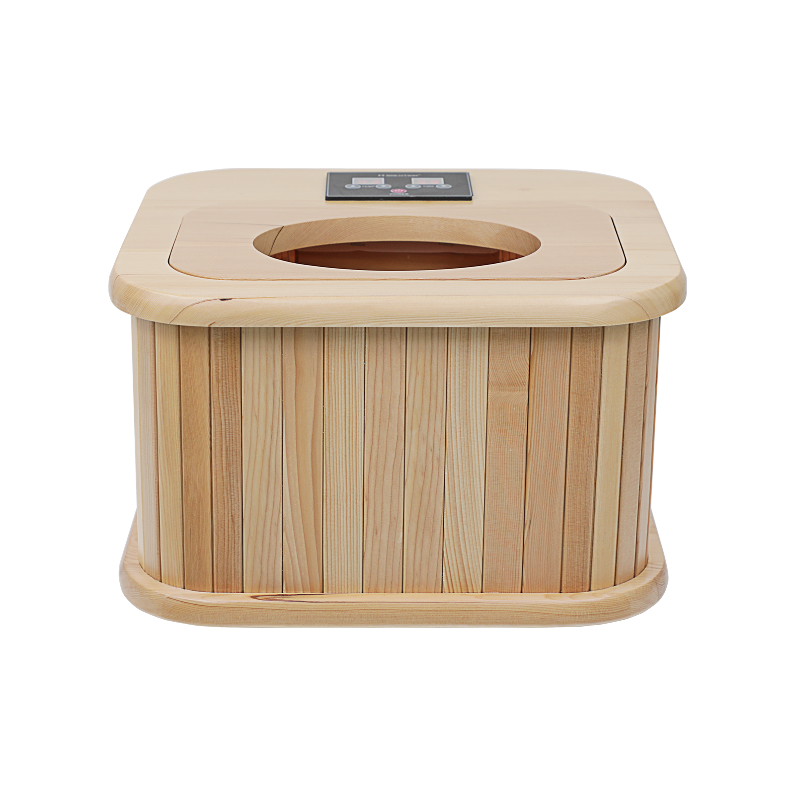 H Solution Foot Spa - Health Korea Shop