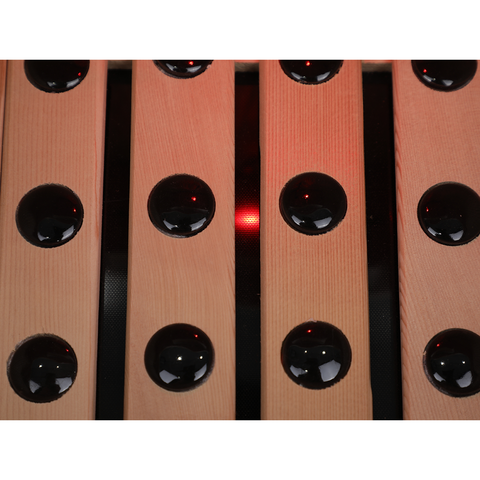 H Solution Foot Spa - Health Korea Shop