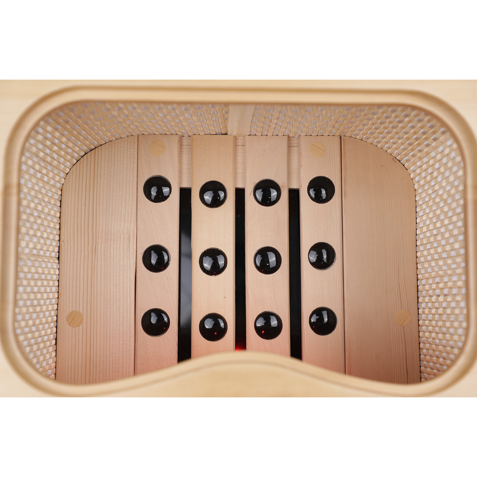 H Solution Foot Spa - Health Korea Shop