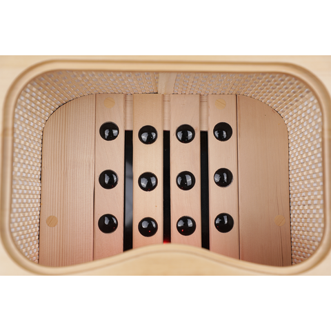 H Solution Foot Spa - Health Korea Shop