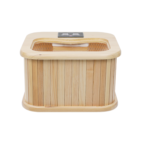 H Solution Foot Spa - Health Korea Shop