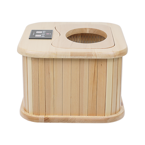 H Solution Foot Spa - Health Korea Shop