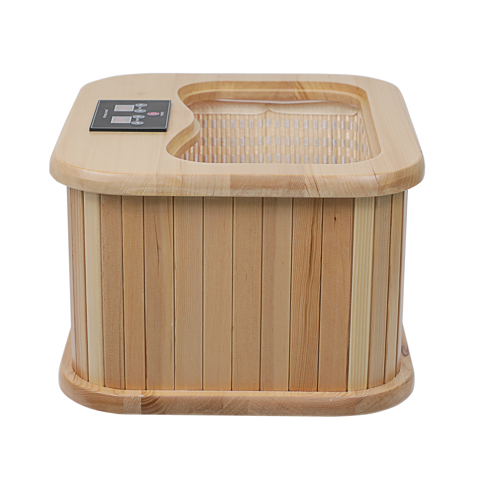 H Solution Foot Spa - Health Korea Shop