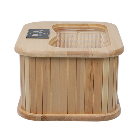 H Solution Foot Spa - Health Korea Shop