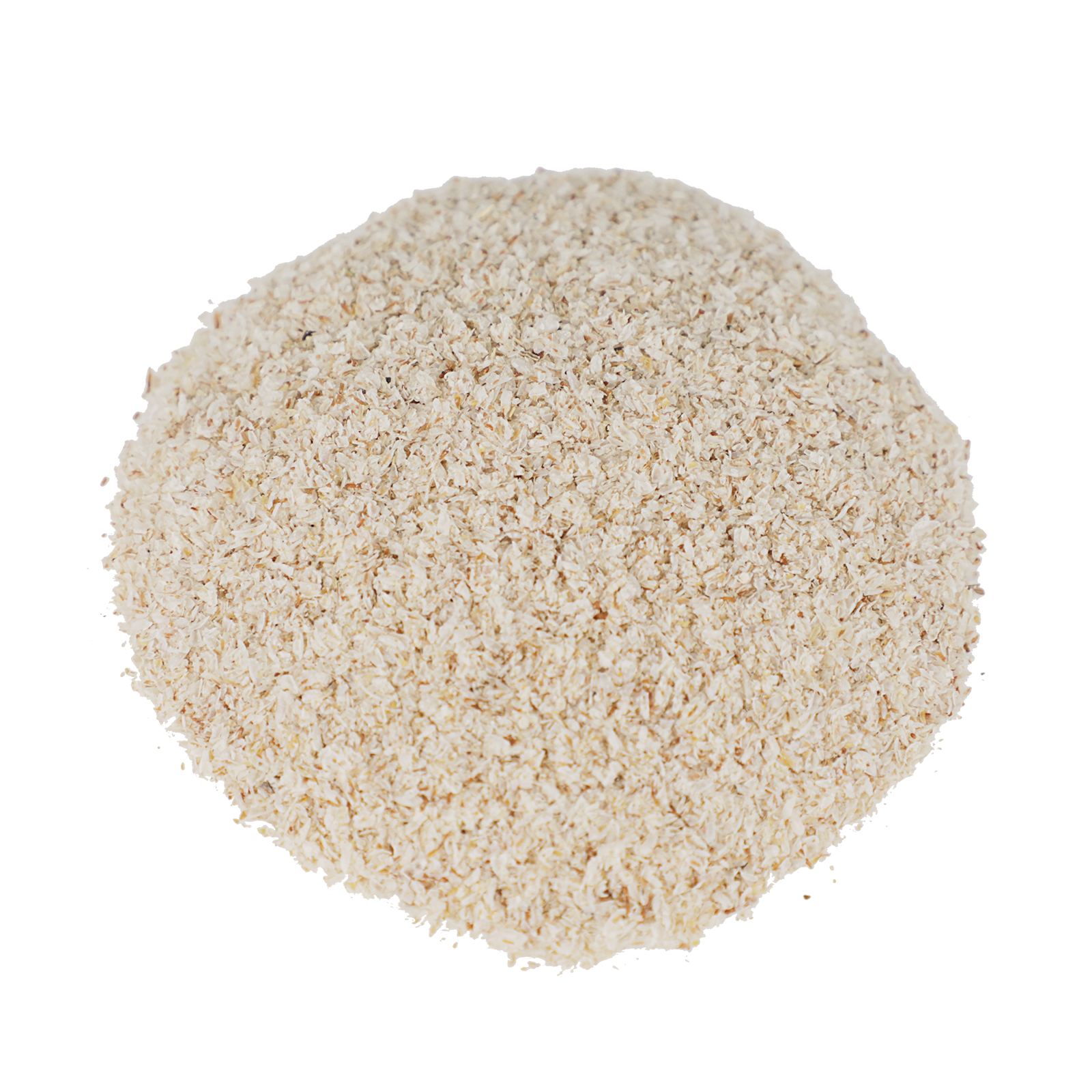 Inch By Inch (Whole Psyllium Husks) - Health Korea Shop