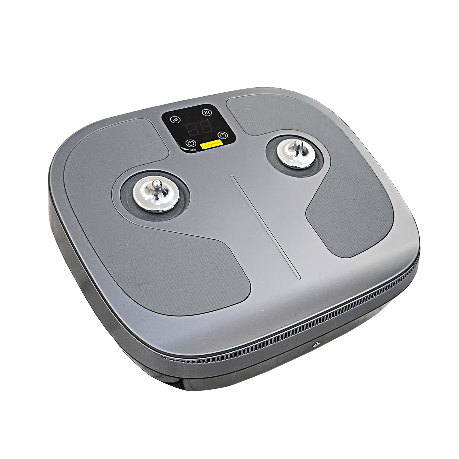 H Solution EZ Vibe - Health Korea Shop