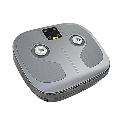 H Solution EZ Vibe - Health Korea Shop