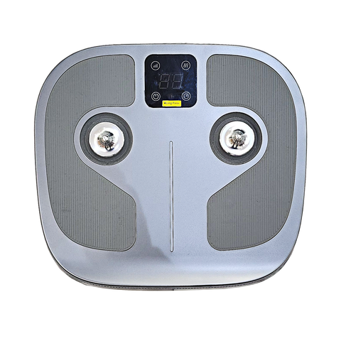 H Solution EZ Vibe - Health Korea Shop