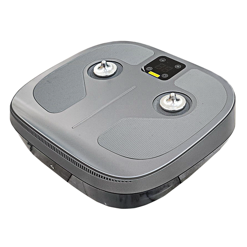 H Solution EZ Vibe - Health Korea Shop