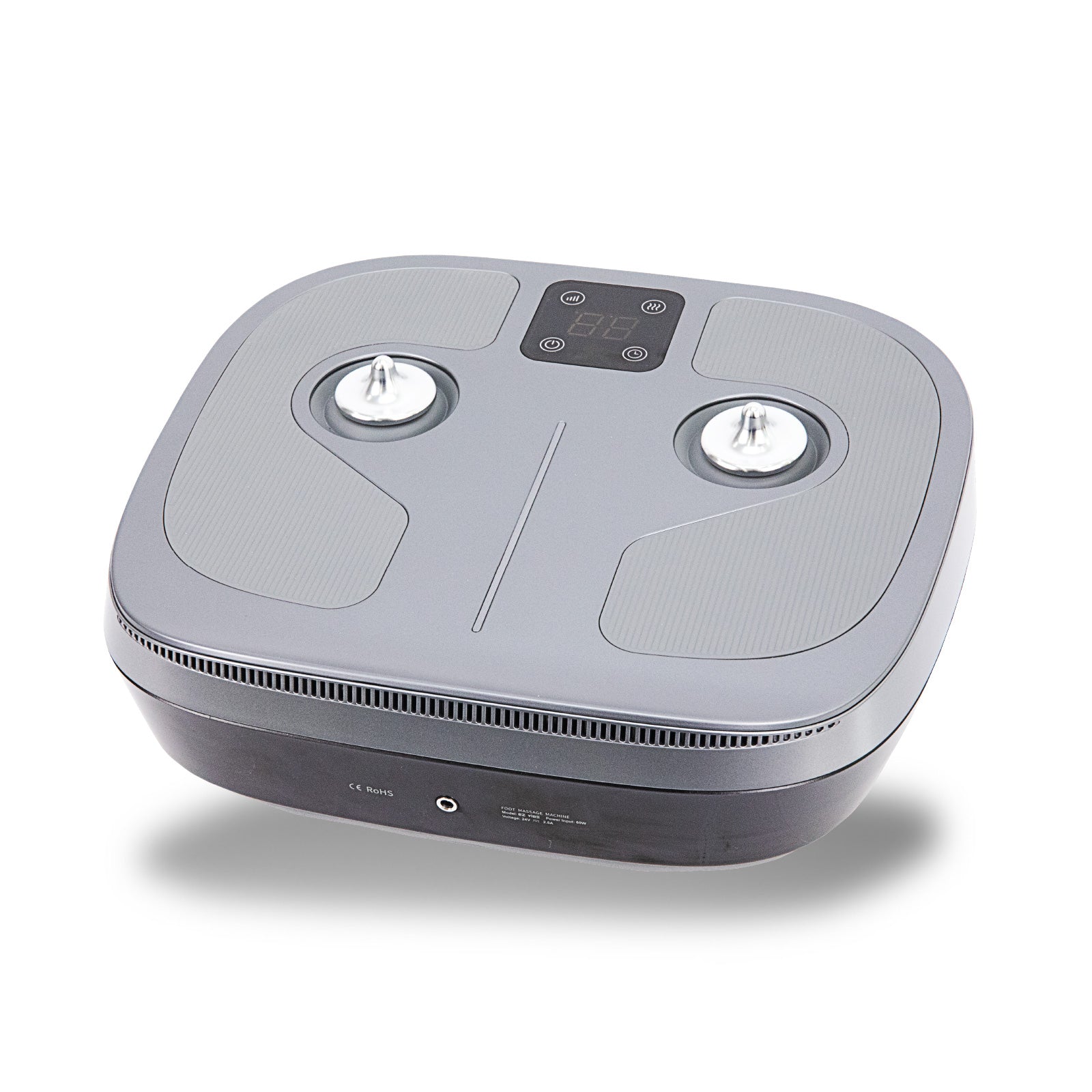 H Solution EZ Vibe - Health Korea Shop