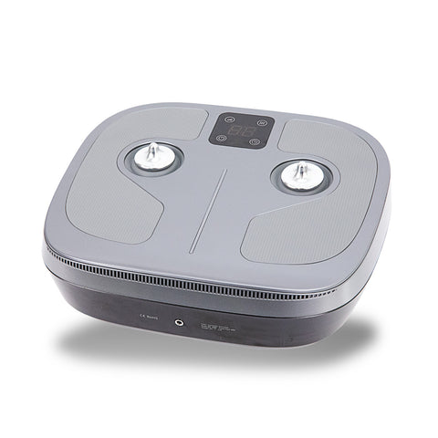 H Solution EZ Vibe - Health Korea Shop