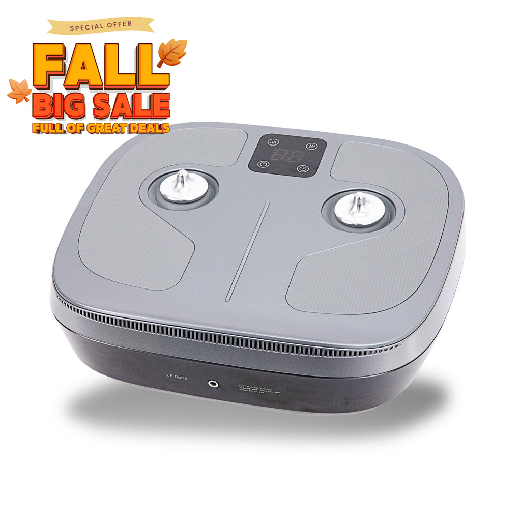 H Solution EZ Vibe | Health Korea Shop