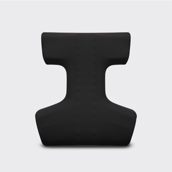Balancecord] Back Cushion – Health Korea Shop