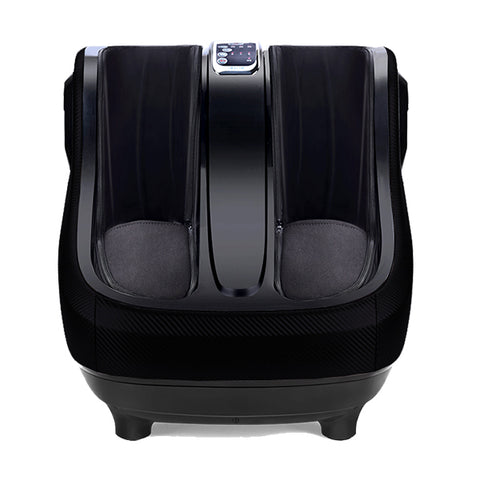 H Solution Foot Massager 2 (Black)