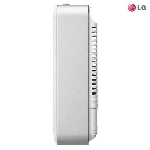 LG 퓨리케어 Mini 공기청정기 (화이트)