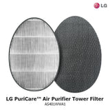 LG Air Purifier Replacement Filter for Tower