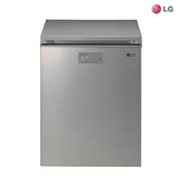 LG 4.5 cu. ft. Kimchi/Specialty Food Refrigerator Chest (LRKNC0505V)