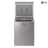 LG 4.5 cu. ft. Kimchi/Specialty Food Refrigerator Chest (LRKNC0505V)
