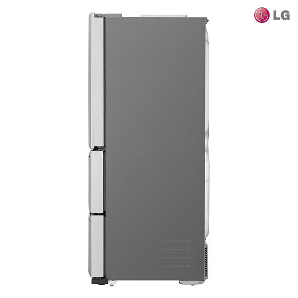 LG 김치냉장고 스탠드형 (LRKNS1400V)