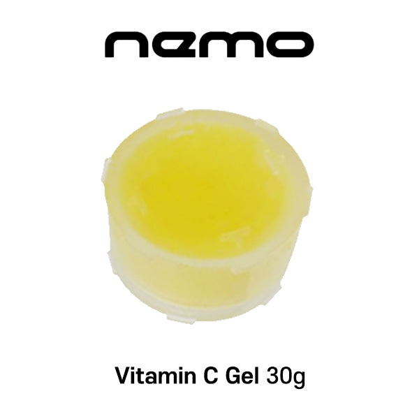 NEMO Innovation VitaminC Gel
