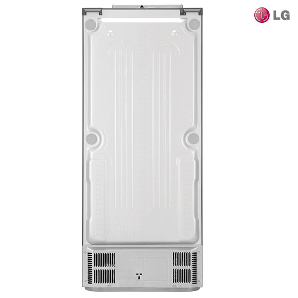 LG 14.3 cu. ft. Kimchi/Specialty Food French Door Refrigerator (LRKNS1400V)