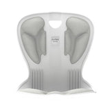 커블(Curble) 체어 1