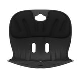 커블(Curble) 체어 1