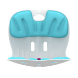 커블(Curble) 체어 1