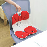 커블(Curble) 체어 1