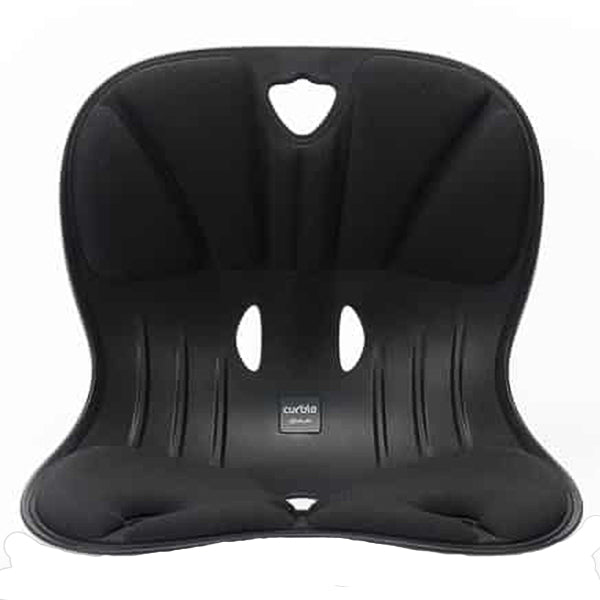Curble Chair [Posture Corrector] 2