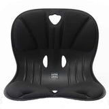 Curble Chair [Posture Corrector] 2