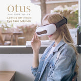 오투스(Otus) 눈건강관리기