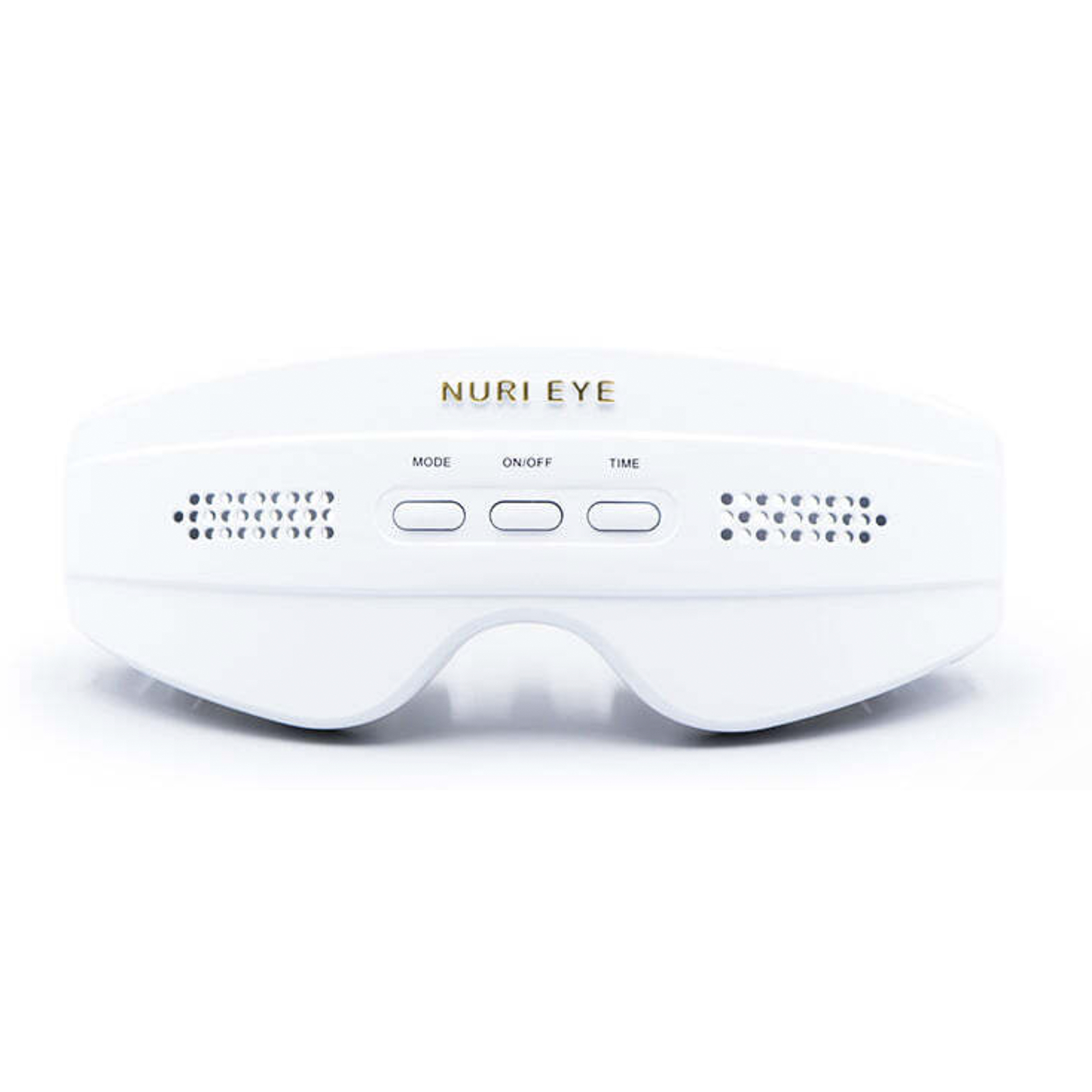 NURIEYE-1 Eye Massager