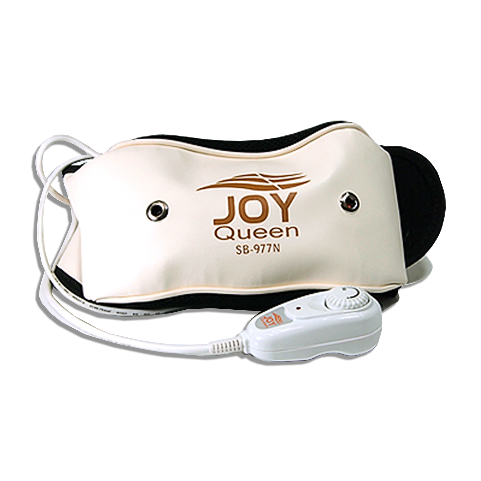 Seohung Joy Queen Belly workout machine Multi Vibrating Ball SB-977N