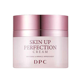 DPC Derma Pure Clinic Skin Up Perfection Cream 50ml