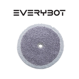 Everybot Mopping Pad($5/each)
